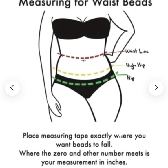 Glass Beading Craft Kit - Business Kit - Picture 12 of 16